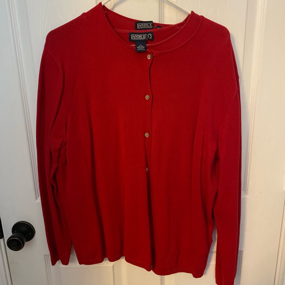 3 Cardigan sets